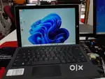 Microsoft surface