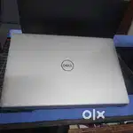 Refurbished Dell Latitude E5410 laptop. Corr i5-10th/16Gb/256SSD/Win11