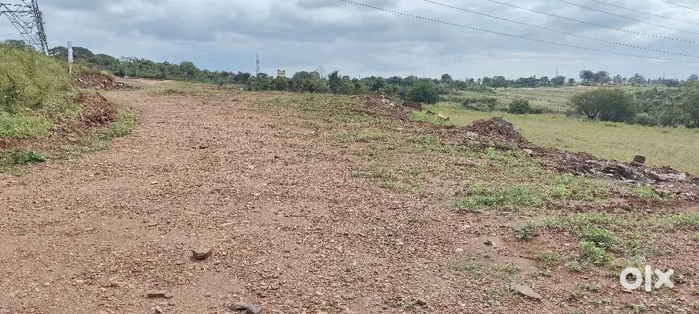 Sirigandha aaradhna property