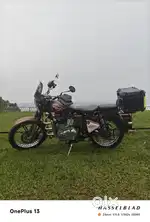 Want to sell