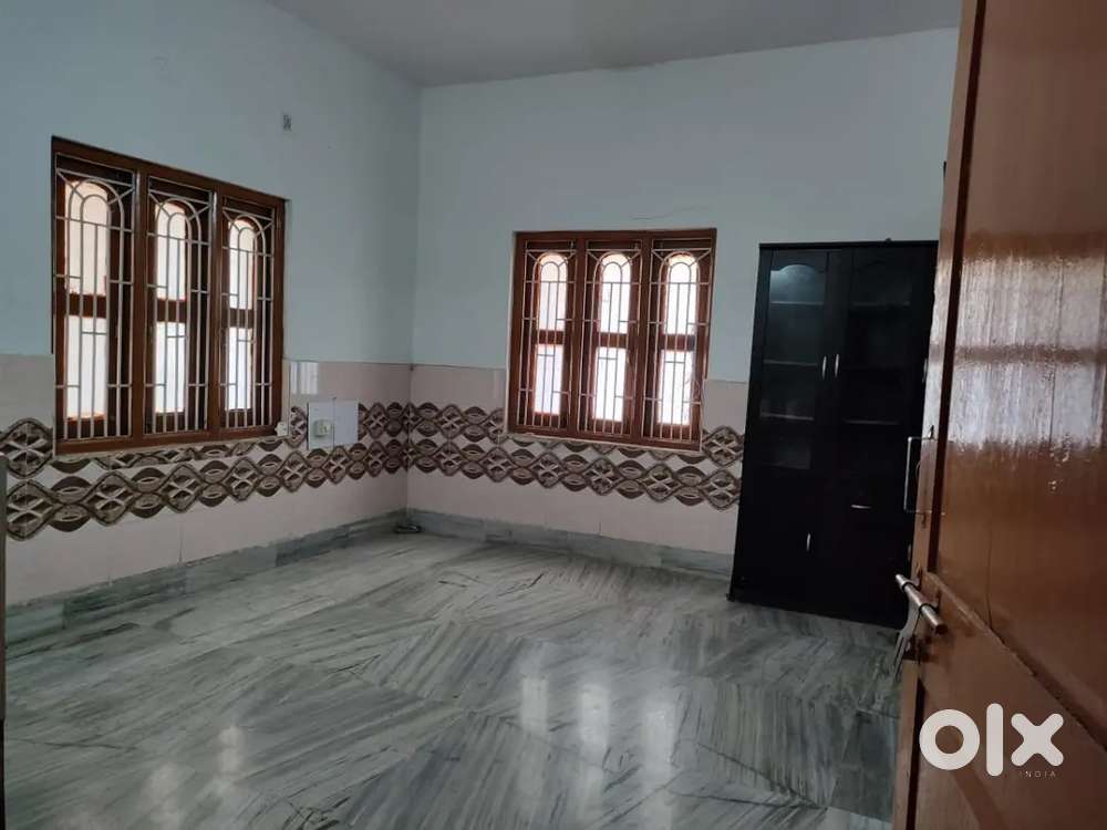 Roommate Required – Working Bachelor  IT Employee Preferred