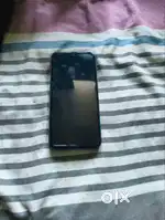 Single handed uses no scratches
