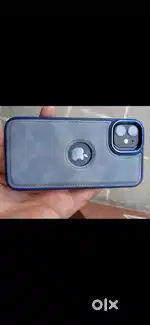 iPhone 11 all original