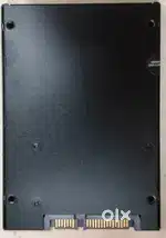 1TB SSD AS211 BWN