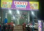 Need Cook for fast food Joint in Siliguri