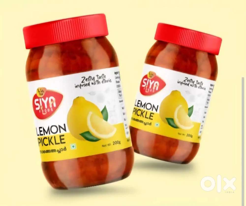 ലേഡി സൂപ്പർവൈസർ (Tally അറിഞ്ഞിരിക്കണം )