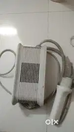 OLA charger