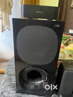 Sony S 40 r