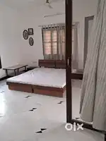 All types Property available