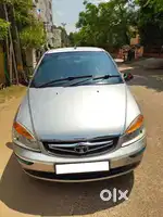 Tata Indica LSI, 2017, Diesel