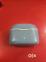 Boat Airdopes Ultra Plus