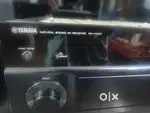 Yamaha RX V1067