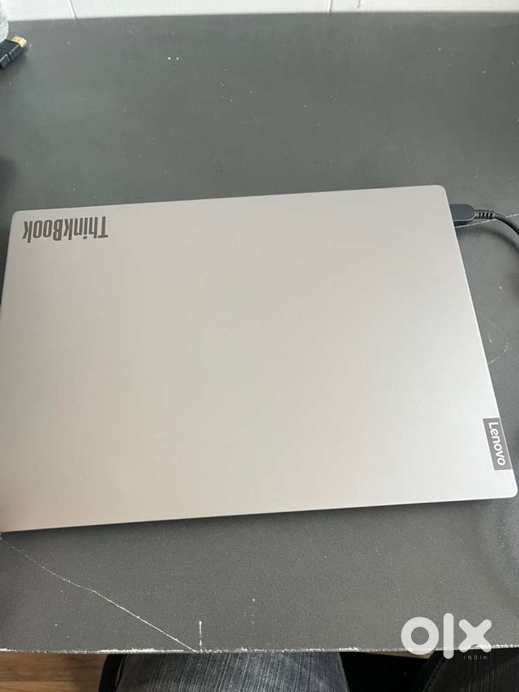 Lenovo i3 10th Gen 8GB/1TB