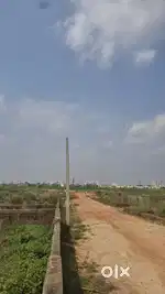 Resale plot also available
