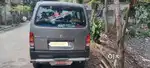 Maruti Suzuki Eeco 2020 Petrol 90000 Km Driven