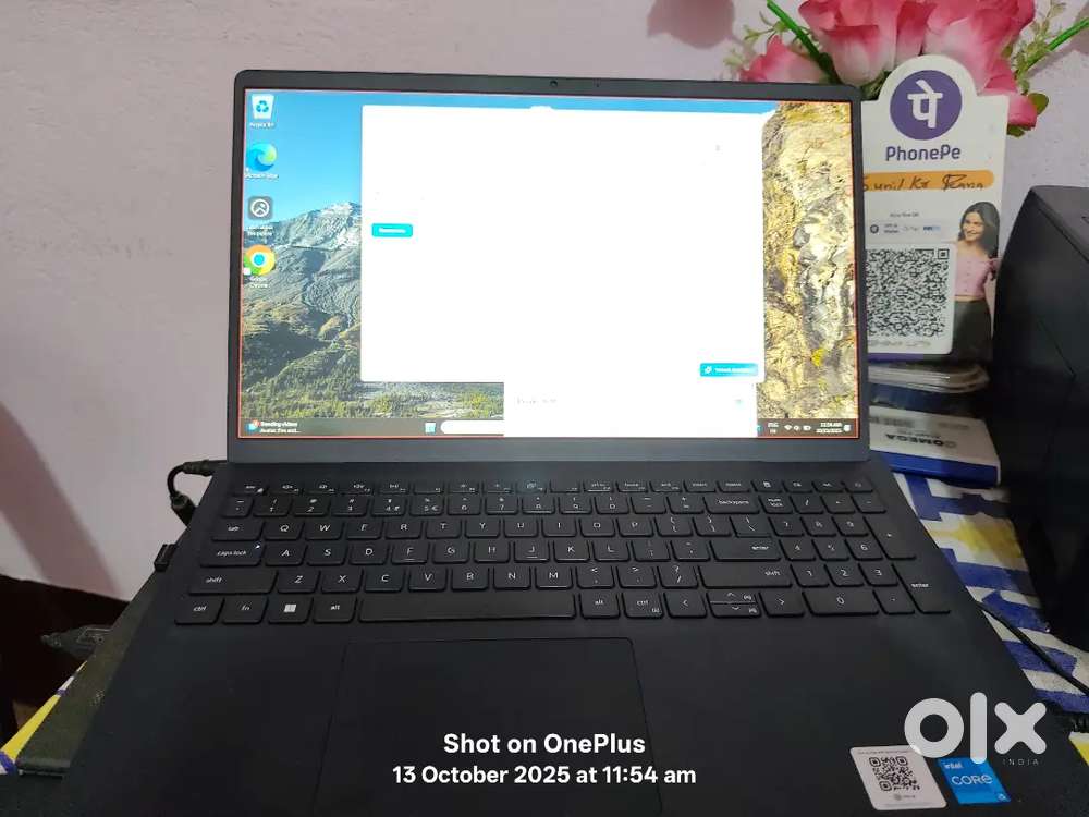 Dell Vostro 3520