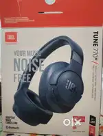 Jbl Tune 770 nc