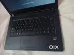 Lenovo  laptop in excellent condition