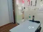 SHARED OFFICE AVAILABLE ON RENT IN MIRA ROAD