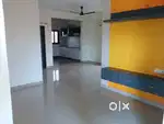 1200 Sft 2bhk NEAR HSR,ECITY ,METRO STATION @AECS L/O-A BLK SINGASANDR