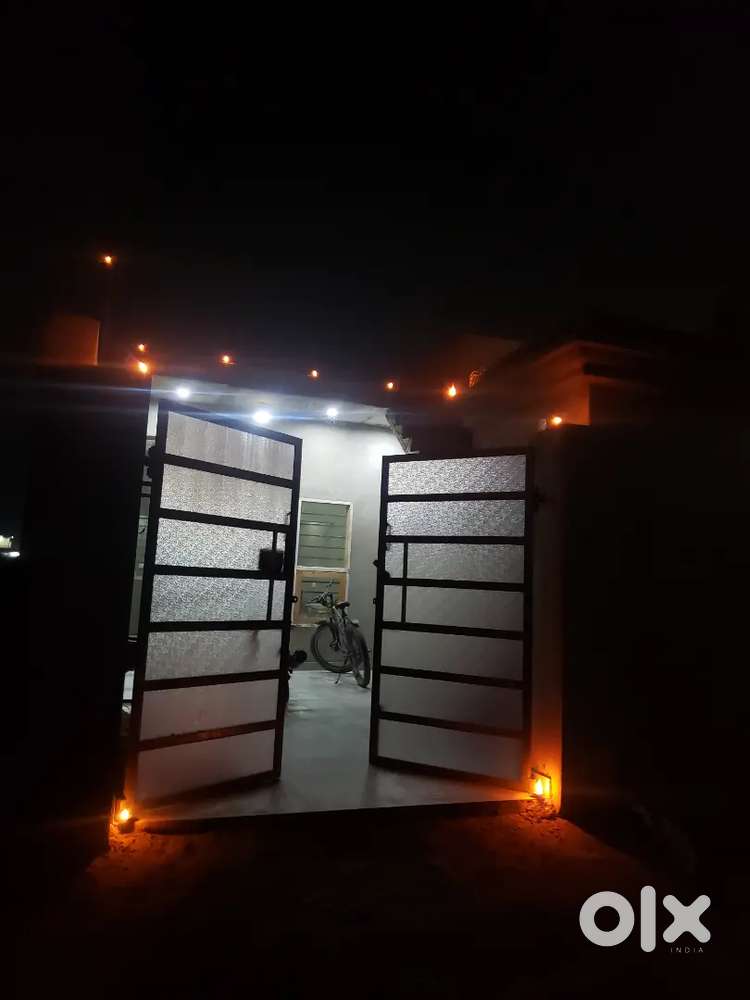 Silver scty galli no 4