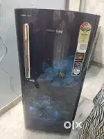 Brand New Refrigerator