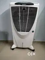 Symphony Cooler