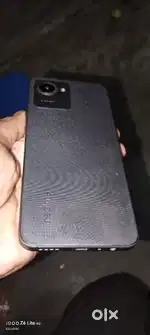 C30 2GB 32GB