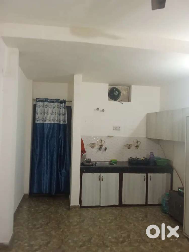 Looking for roommate , Please read roommate preferences before message