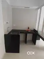 Lodha crown