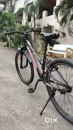 Fantom vivavx