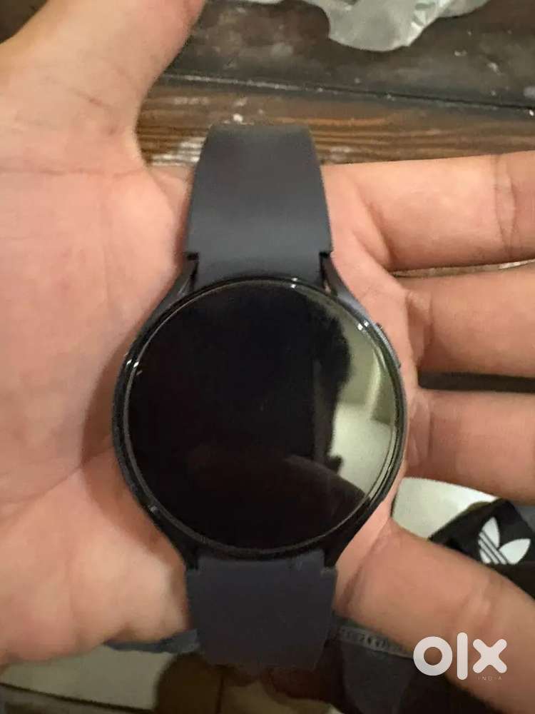 Samsung galaxy watch 6 wifi