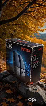 Computer Multimedia speaker 2.0