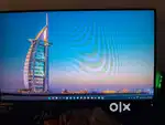 Gaming pc going cheap