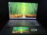 Laptop---  ASUS VivoBook S15
