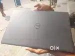 Dell laptop for sale