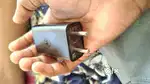 Urgent sale karna hai