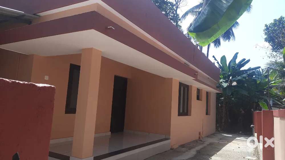 2bhk at 13