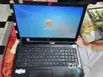 HP Laptop 15-inch Good Working Condition For Sale