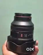 Viltrox LAB  35mm 1.2 F Sony e mount Lens