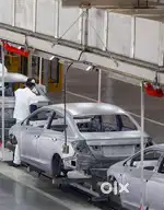 APPLY NOW: EXCITED OPPORTUNITY IN MANUFACTURING