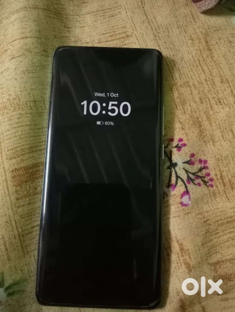 OPPO reno 10 G