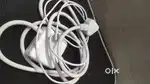 Apple laptop Charger