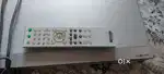 SONY DVD & VDIO & Adio New frespish&ceased