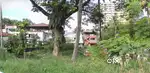 Prime 33-Cent Land for Sale on MG Road, Atlantics