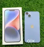 Iphone 14 plus without any issues