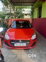 Brand new well maintained car for sale