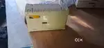 Ac stabilizer