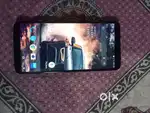Oneplus 5T, Condition good, All features works