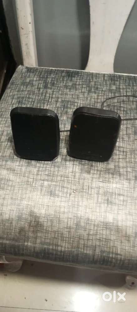 laptop speaker full audio device speaker